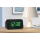 Philips TAR3306 - 1333170 - zdjęcie 8